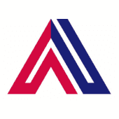 Alzo International Logo