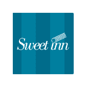 Sweet Inn Logo