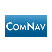 ComNav Technology Logo