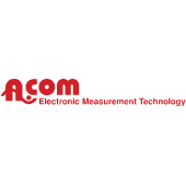 Acom Logo