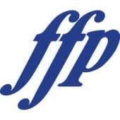 FFP Packaging Solutions Ltd Logo