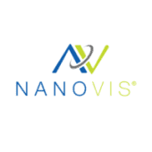 Nanovis Logo