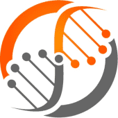 iXCells Biotechnologies Logo