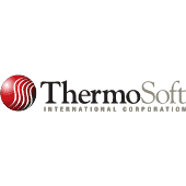 ThermoSoft International Corporation Logo