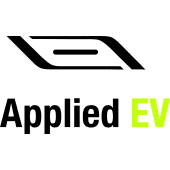 Applied EV Logo