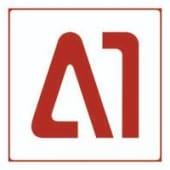 A-1 Fence Products Logo