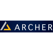 Archer Systems Logo