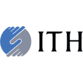 ITH's Logo