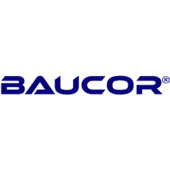 Baucor Logo