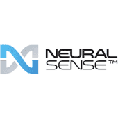 Neural Sense Logo