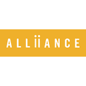 Alliiance Logo