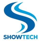 ShowTech Solutions Logo