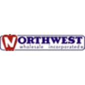 Northwest Wholesale Logo