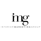 Interior Marketing Group, Inc. Logo