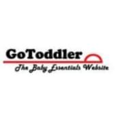 GoToddler.com.au Logo