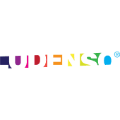 Ludenso Logo