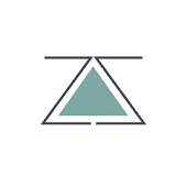 Prizsm Technologies Logo
