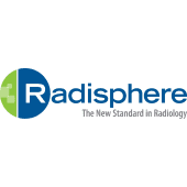 Radisphere Radiology Logo