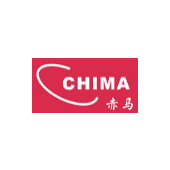 Chima Technologies Logo