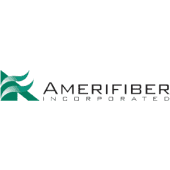 Amerifiber Logo