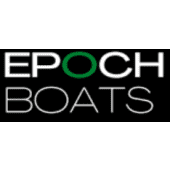 Epoch Boats Logo