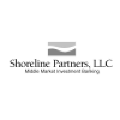 Shoreline Partners Logo