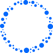 telicent Logo