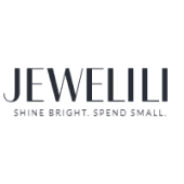 Jewelili's Logo