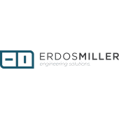 Erdos Miller Inc Logo