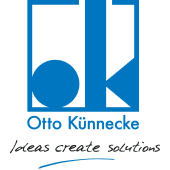 Otto Künnecke Logo
