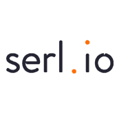 Serl.io Logo
