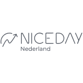 NiceDay Nederland's Logo