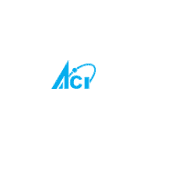 ACI Technology's Logo