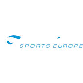 Foresight Sports Europe Logo