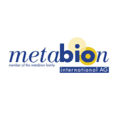 metabion international's Logo
