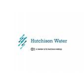 Hutchison Water Logo