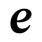Effusion's Logo