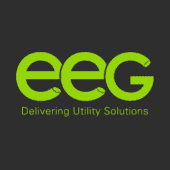 Euro Environmental Group Logo