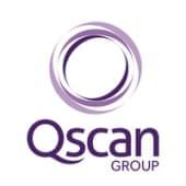 Qscan Group Logo