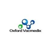 ​Oxford Vacmedix's Logo