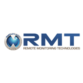 Remote Monitoring Technologies Logo