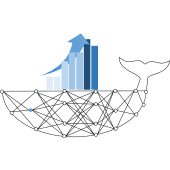 xBiDa - AI for Big Data's Logo