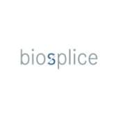 Biosplice Therapeutics Logo