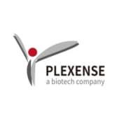 Plexense Logo