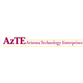 y Arizona Technology Enterprises's Logo