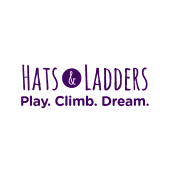Hats & Ladders, Inc. Logo