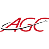 AGC Acquisition Logo