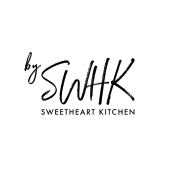 Sweetheart Kitchen Logo
