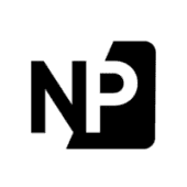 NetProtect's Logo