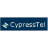 Cypress Telecom Logo
